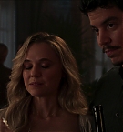 Filename=1259.jpg
Filesize=328KiB
Dimensions=3840x1600
Date added=Dec 03, 2025 1259.jpg