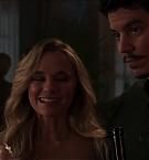 Filename=1260.jpg
Filesize=314KiB
Dimensions=3840x1600
Date added=Dec 03, 2025 1260.jpg