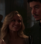 Filename=1261.jpg
Filesize=305KiB
Dimensions=3840x1600
Date added=Dec 03, 2025 1261.jpg