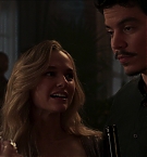 Filename=1262.jpg
Filesize=301KiB
Dimensions=3840x1600
Date added=Dec 03, 2025 1262.jpg