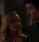 Filename=1263.jpg
Filesize=299KiB
Dimensions=3840x1600
Date added=Dec 03, 2025 1263.jpg