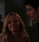 Filename=1265.jpg
Filesize=278KiB
Dimensions=3840x1600
Date added=Dec 03, 2025 1265.jpg