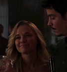 Filename=1266.jpg
Filesize=293KiB
Dimensions=3840x1600
Date added=Dec 03, 2025 1266.jpg