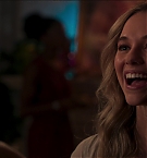 Filename=1268.jpg
Filesize=245KiB
Dimensions=3840x1600
Date added=Dec 03, 2025 1268.jpg