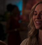 Filename=1269.jpg
Filesize=248KiB
Dimensions=3840x1600
Date added=Dec 03, 2025 1269.jpg