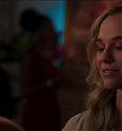 Filename=1271.jpg
Filesize=246KiB
Dimensions=3840x1600
Date added=Dec 03, 2025 1271.jpg