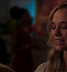 Filename=1272.jpg
Filesize=245KiB
Dimensions=3840x1600
Date added=Dec 03, 2025 1272.jpg