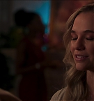 Filename=1273.jpg
Filesize=241KiB
Dimensions=3840x1600
Date added=Dec 03, 2025 1273.jpg