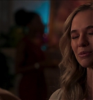 Filename=1274.jpg
Filesize=242KiB
Dimensions=3840x1600
Date added=Dec 03, 2025 1274.jpg