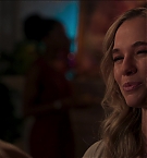 Filename=1275.jpg
Filesize=247KiB
Dimensions=3840x1600
Date added=Dec 03, 2025 1275.jpg