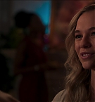 Filename=1276.jpg
Filesize=250KiB
Dimensions=3840x1600
Date added=Dec 03, 2025 1276.jpg