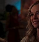 Filename=1277.jpg
Filesize=248KiB
Dimensions=3840x1600
Date added=Dec 03, 2025 1277.jpg