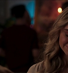 Filename=1278.jpg
Filesize=246KiB
Dimensions=3840x1600
Date added=Dec 03, 2025 1278.jpg