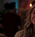 Filename=1279.jpg
Filesize=252KiB
Dimensions=3840x1600
Date added=Dec 03, 2025 1279.jpg