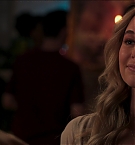 Filename=1280.jpg
Filesize=251KiB
Dimensions=3840x1600
Date added=Dec 03, 2025 1280.jpg