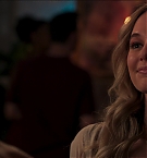 Filename=1281.jpg
Filesize=252KiB
Dimensions=3840x1600
Date added=Dec 03, 2025 1281.jpg