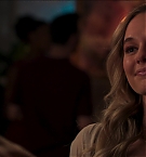 Filename=1282.jpg
Filesize=254KiB
Dimensions=3840x1600
Date added=Dec 03, 2025 1282.jpg