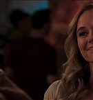 Filename=1283.jpg
Filesize=258KiB
Dimensions=3840x1600
Date added=Dec 03, 2025 1283.jpg