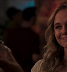 Filename=1284.jpg
Filesize=257KiB
Dimensions=3840x1600
Date added=Dec 03, 2025 1284.jpg