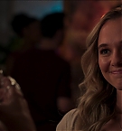 Filename=1285.jpg
Filesize=265KiB
Dimensions=3840x1600
Date added=Dec 03, 2025 1285.jpg