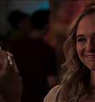 Filename=1286.jpg
Filesize=267KiB
Dimensions=3840x1600
Date added=Dec 03, 2025 1286.jpg