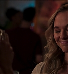 Filename=1287.jpg
Filesize=273KiB
Dimensions=3840x1600
Date added=Dec 03, 2025 1287.jpg