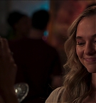 Filename=1288.jpg
Filesize=270KiB
Dimensions=3840x1600
Date added=Dec 03, 2025 1288.jpg