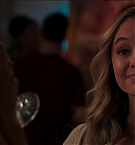 Filename=1289.jpg
Filesize=262KiB
Dimensions=3840x1600
Date added=Dec 03, 2025 1289.jpg