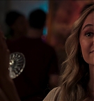 Filename=1290.jpg
Filesize=263KiB
Dimensions=3840x1600
Date added=Dec 03, 2025 1290.jpg