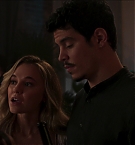 Filename=1291.jpg
Filesize=269KiB
Dimensions=3840x1600
Date added=Dec 03, 2025 1291.jpg