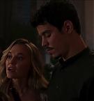 Filename=1292.jpg
Filesize=268KiB
Dimensions=3840x1600
Date added=Dec 03, 2025 1292.jpg