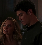 Filename=1293.jpg
Filesize=263KiB
Dimensions=3840x1600
Date added=Dec 03, 2025 1293.jpg