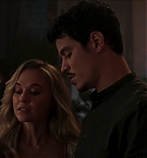 Filename=1294.jpg
Filesize=260KiB
Dimensions=3840x1600
Date added=Dec 03, 2025 1294.jpg