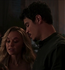 Filename=1295.jpg
Filesize=248KiB
Dimensions=3840x1600
Date added=Dec 03, 2025 1295.jpg