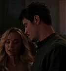 Filename=1296.jpg
Filesize=245KiB
Dimensions=3840x1600
Date added=Dec 03, 2025 1296.jpg