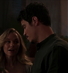 Filename=1297.jpg
Filesize=255KiB
Dimensions=3840x1600
Date added=Dec 03, 2025 1297.jpg