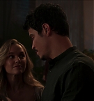 Filename=1298.jpg
Filesize=254KiB
Dimensions=3840x1600
Date added=Dec 03, 2025 1298.jpg