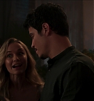 Filename=1299.jpg
Filesize=263KiB
Dimensions=3840x1600
Date added=Dec 03, 2025 1299.jpg