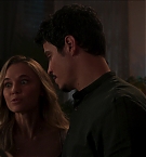 Filename=1300.jpg
Filesize=261KiB
Dimensions=3840x1600
Date added=Dec 03, 2025 1300.jpg