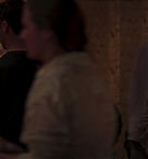 Filename=1301.jpg
Filesize=217KiB
Dimensions=3840x1600
Date added=Dec 03, 2025 1301.jpg