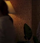 Filename=1302.jpg
Filesize=233KiB
Dimensions=3840x1600
Date added=Dec 03, 2025 1302.jpg