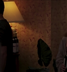 Filename=1303.jpg
Filesize=226KiB
Dimensions=3840x1600
Date added=Dec 03, 2025 1303.jpg