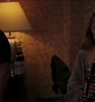 Filename=1304.jpg
Filesize=228KiB
Dimensions=3840x1600
Date added=Dec 03, 2025 1304.jpg