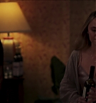 Filename=1305.jpg
Filesize=223KiB
Dimensions=3840x1600
Date added=Dec 03, 2025 1305.jpg