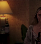 Filename=1306.jpg
Filesize=230KiB
Dimensions=3840x1600
Date added=Dec 03, 2025 1306.jpg