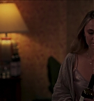 Filename=1307.jpg
Filesize=229KiB
Dimensions=3840x1600
Date added=Dec 03, 2025 1307.jpg