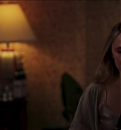 Filename=1308.jpg
Filesize=220KiB
Dimensions=3840x1600
Date added=Dec 03, 2025 1308.jpg