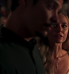 Filename=1309.jpg
Filesize=261KiB
Dimensions=3840x1600
Date added=Dec 03, 2025 1309.jpg