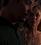 Filename=1310.jpg
Filesize=276KiB
Dimensions=3840x1600
Date added=Dec 03, 2025 1310.jpg