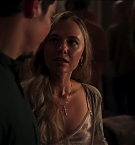 Filename=1311.jpg
Filesize=228KiB
Dimensions=3840x1600
Date added=Dec 03, 2025 1311.jpg